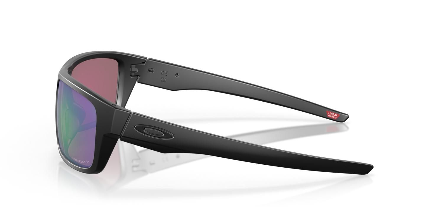 Oakley Drop Point Glasses