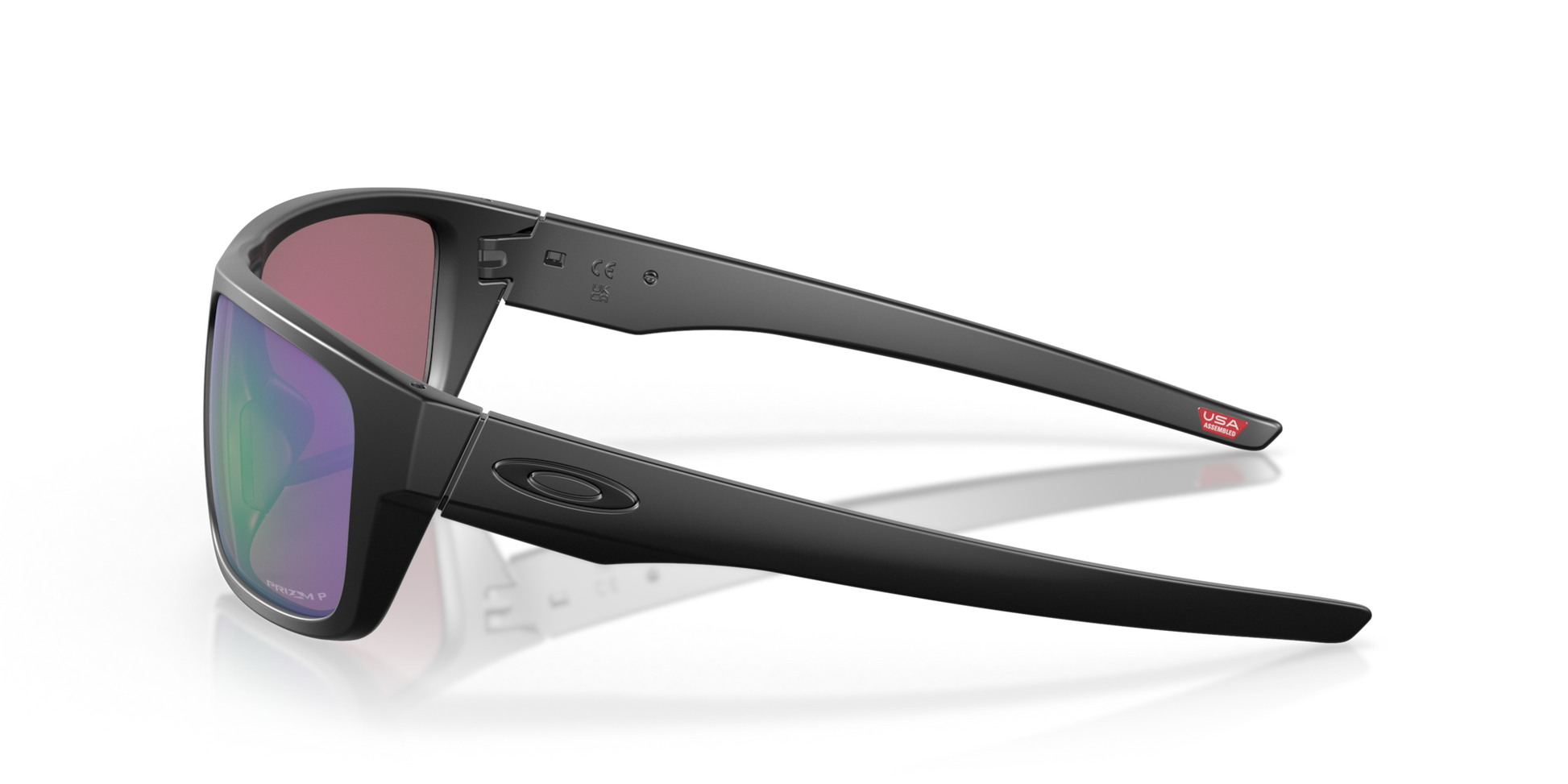 Oakley Drop Point Glasses