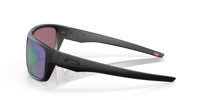 Oakley Drop Point Glasses