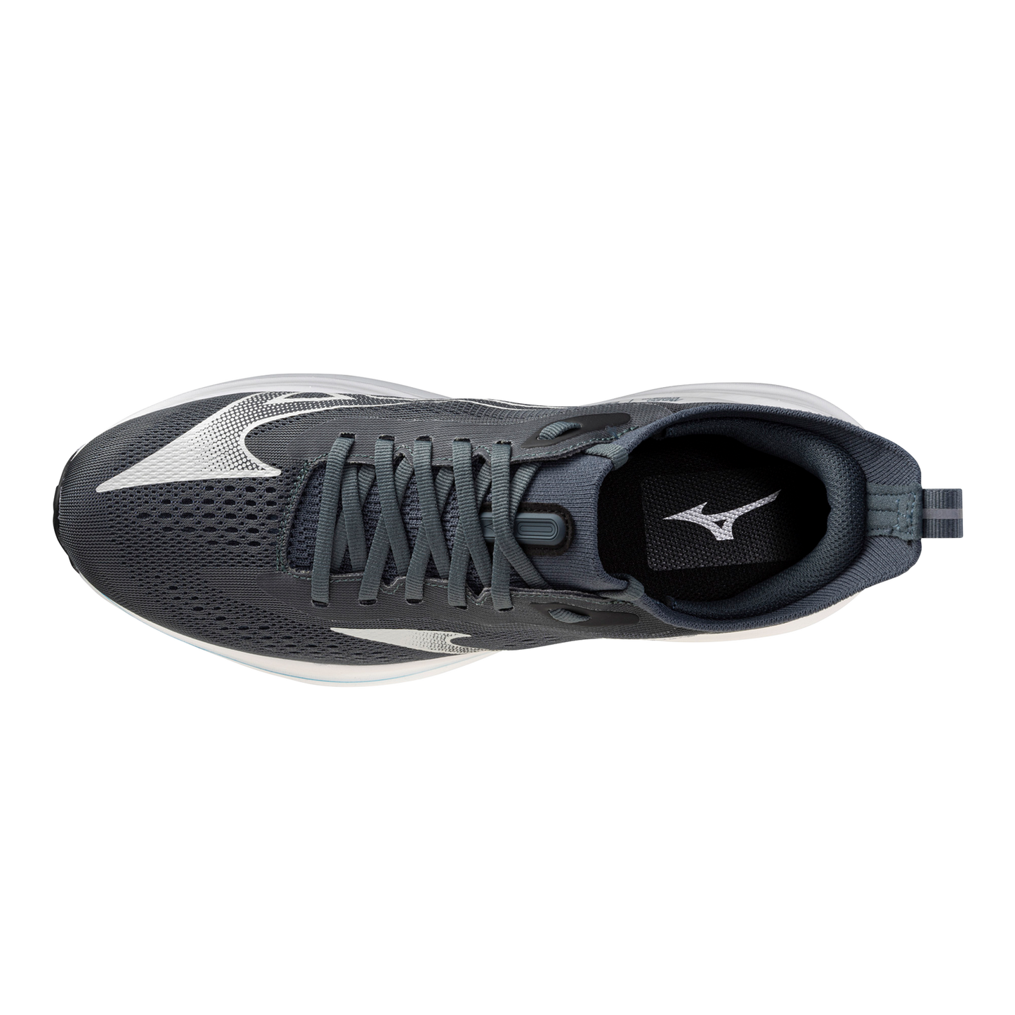 Mizuno Men's Neo Zen 2 Running Shoes