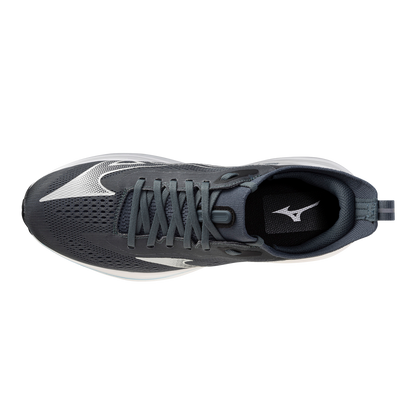 Mizuno Men's Neo Zen 2 Running Shoes
