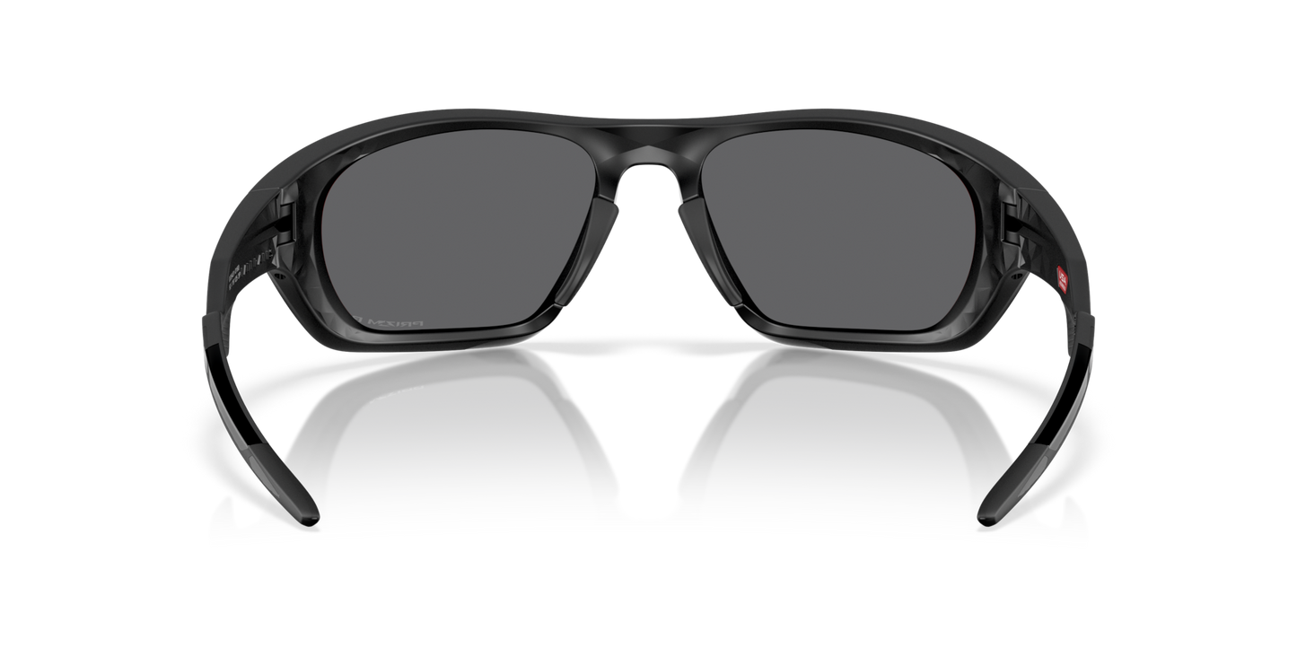 Oakley Lateralis Glasses