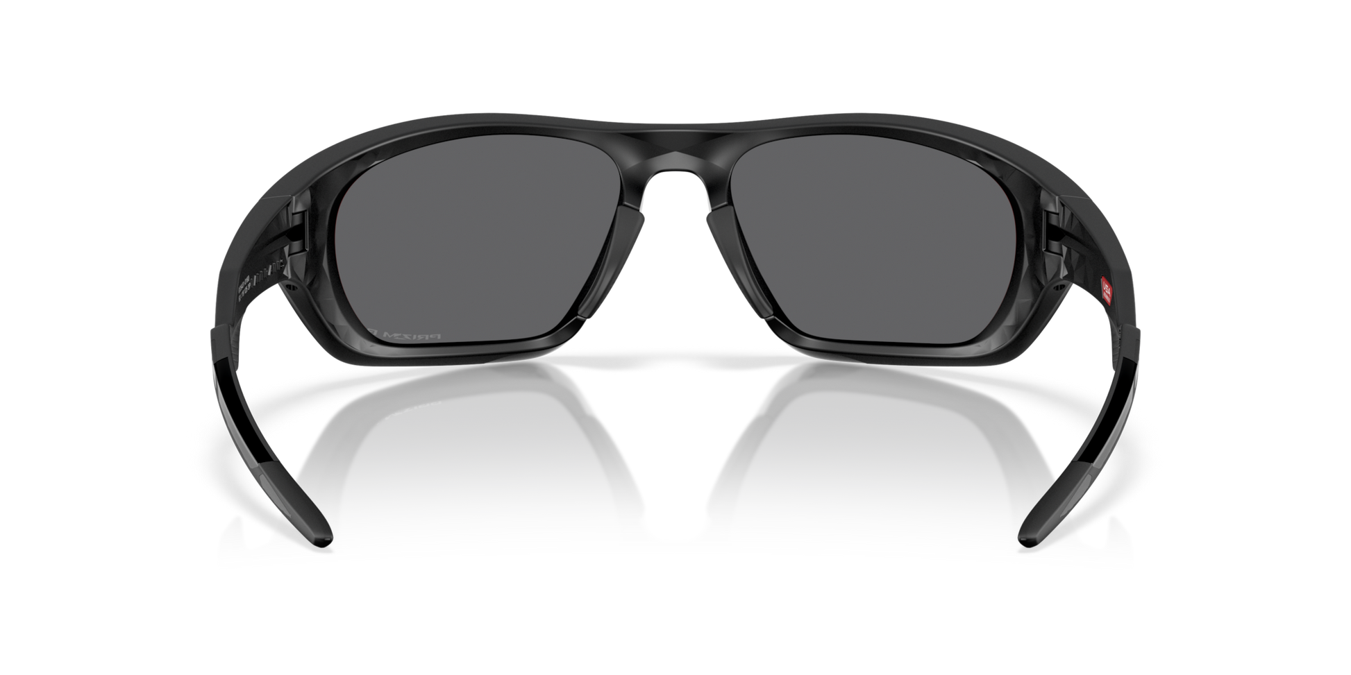 Oakley Lateralis Glasses