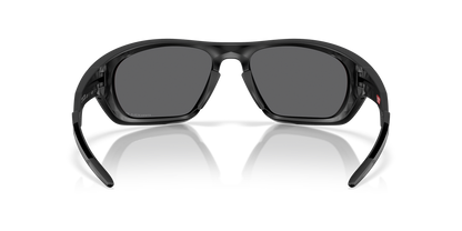 Oakley Lateralis Glasses