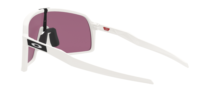 Oakley Sutro A Sunglasses