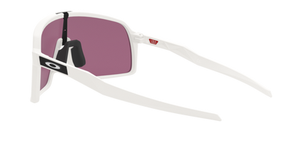 Oakley Sutro A Sunglasses
