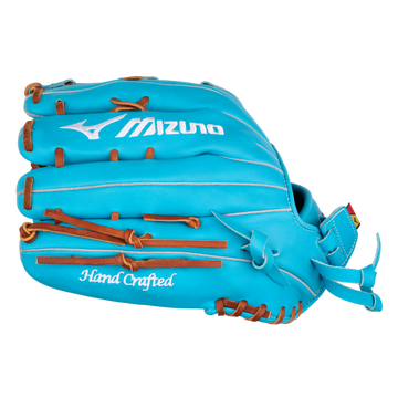 Mizuno GPSF-72D Pro Select Fastpitch 12.5" Softball Glove