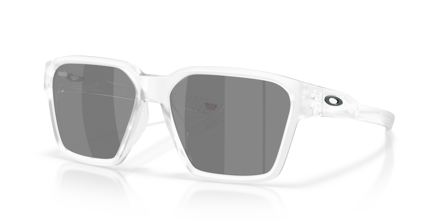 Oakley Briza NFL Glasses