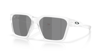 Oakley Briza NFL Glasses