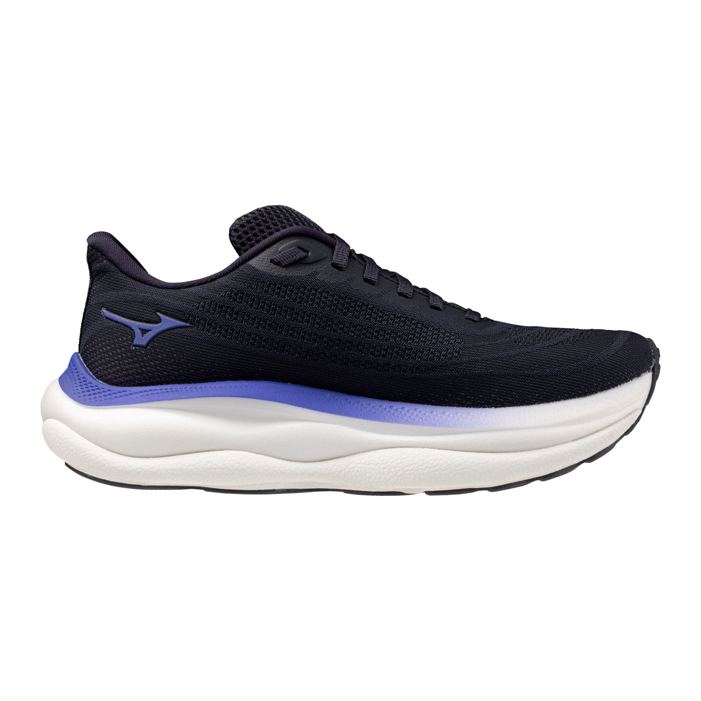 Mizuno Women's Wave Sky 9 Running Shoes