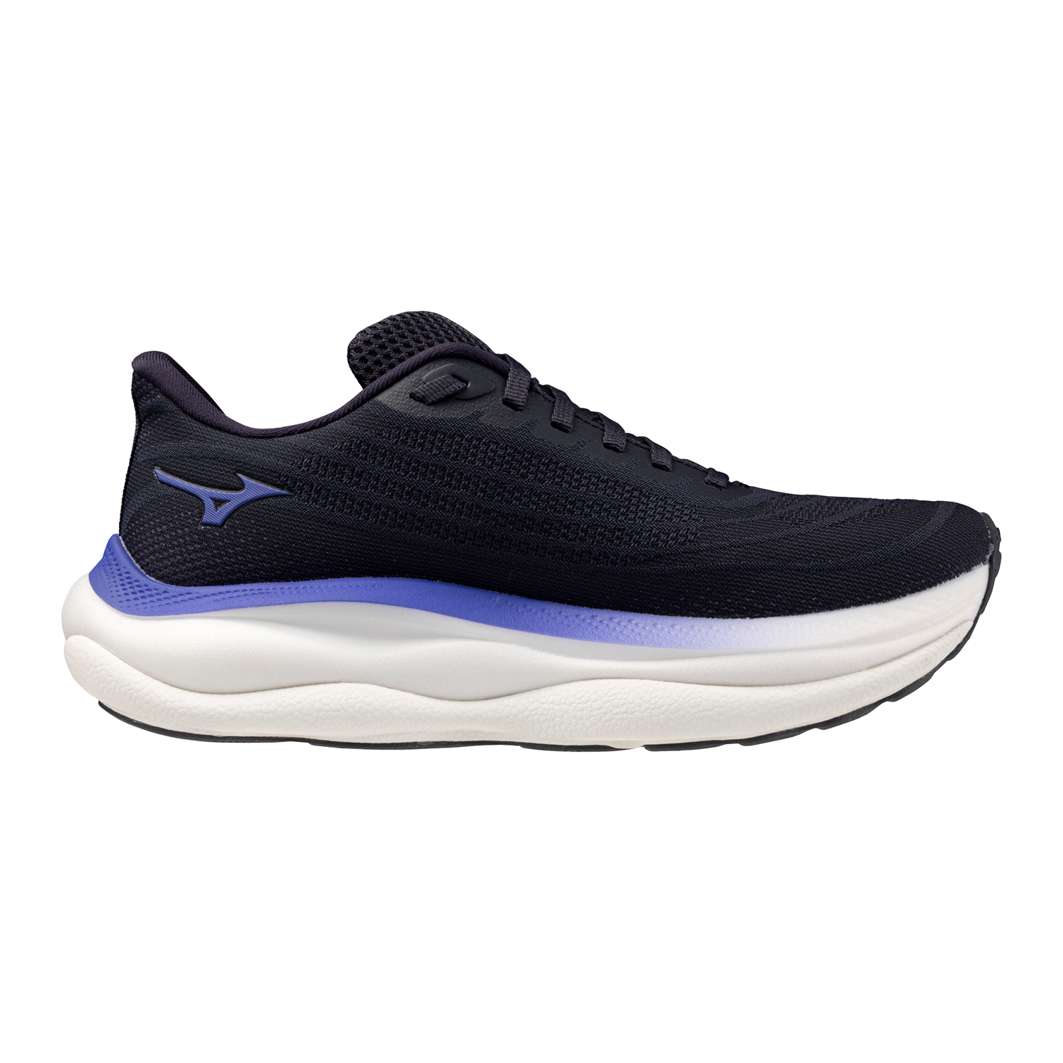 Mizuno Women's Wave Sky 9 Running Shoes