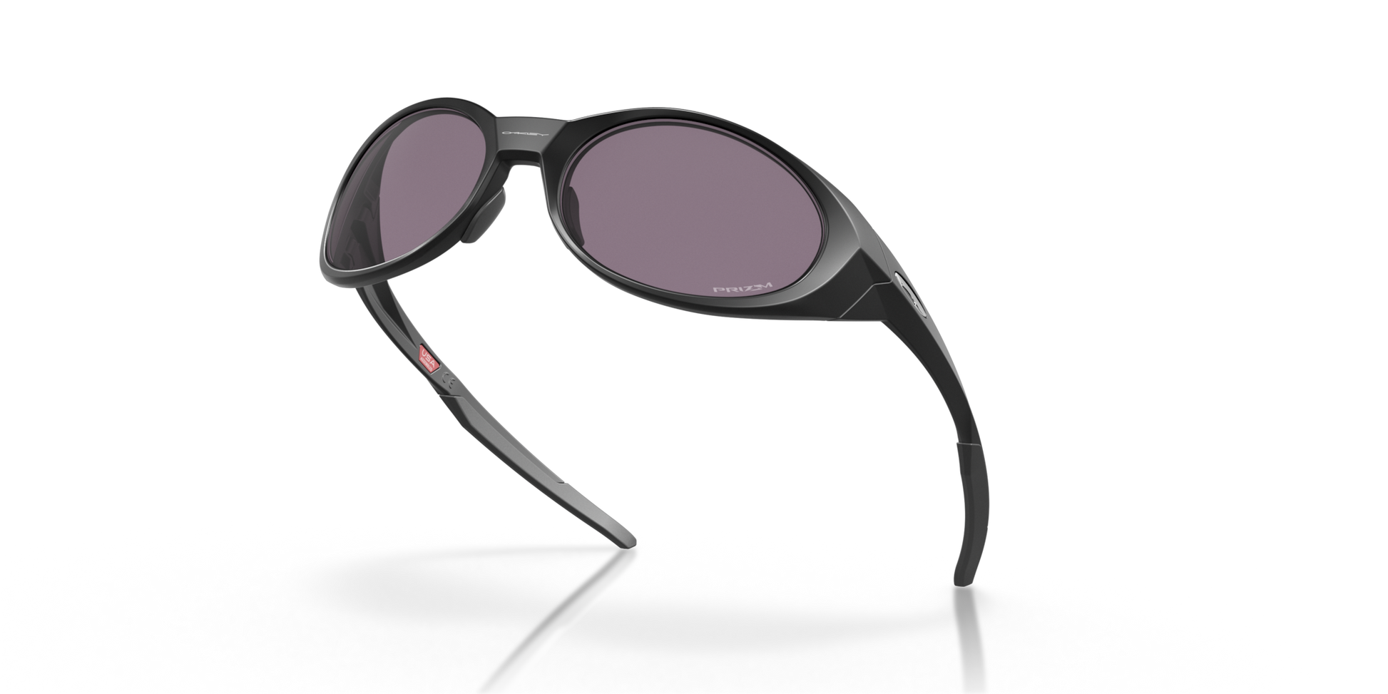 Oakley Eyejacket Redux Glasses