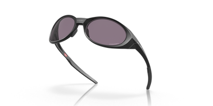 Oakley Eyejacket Redux Glasses