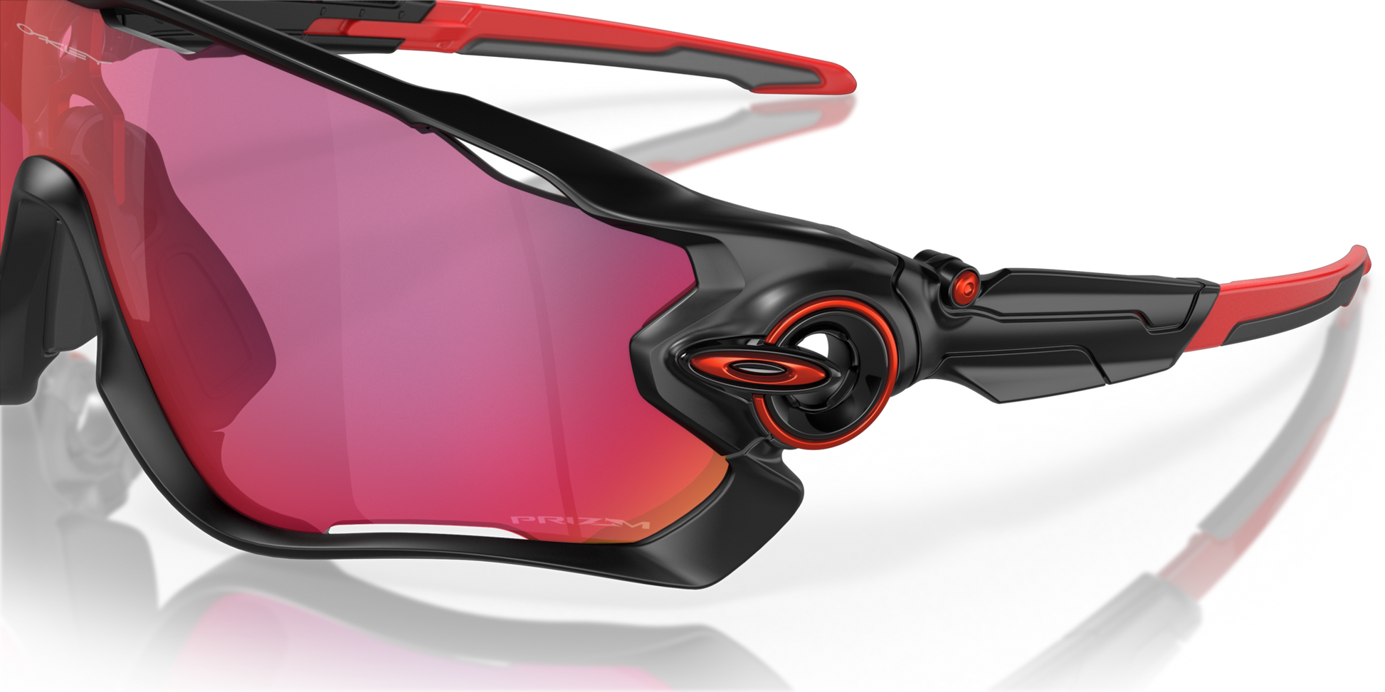 Oakley Jawbreaker Sunglasses