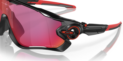 Oakley Jawbreaker Sunglasses