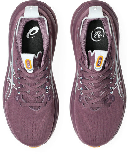 Asics Women's GEL-Nimbus 28 Running Shoes