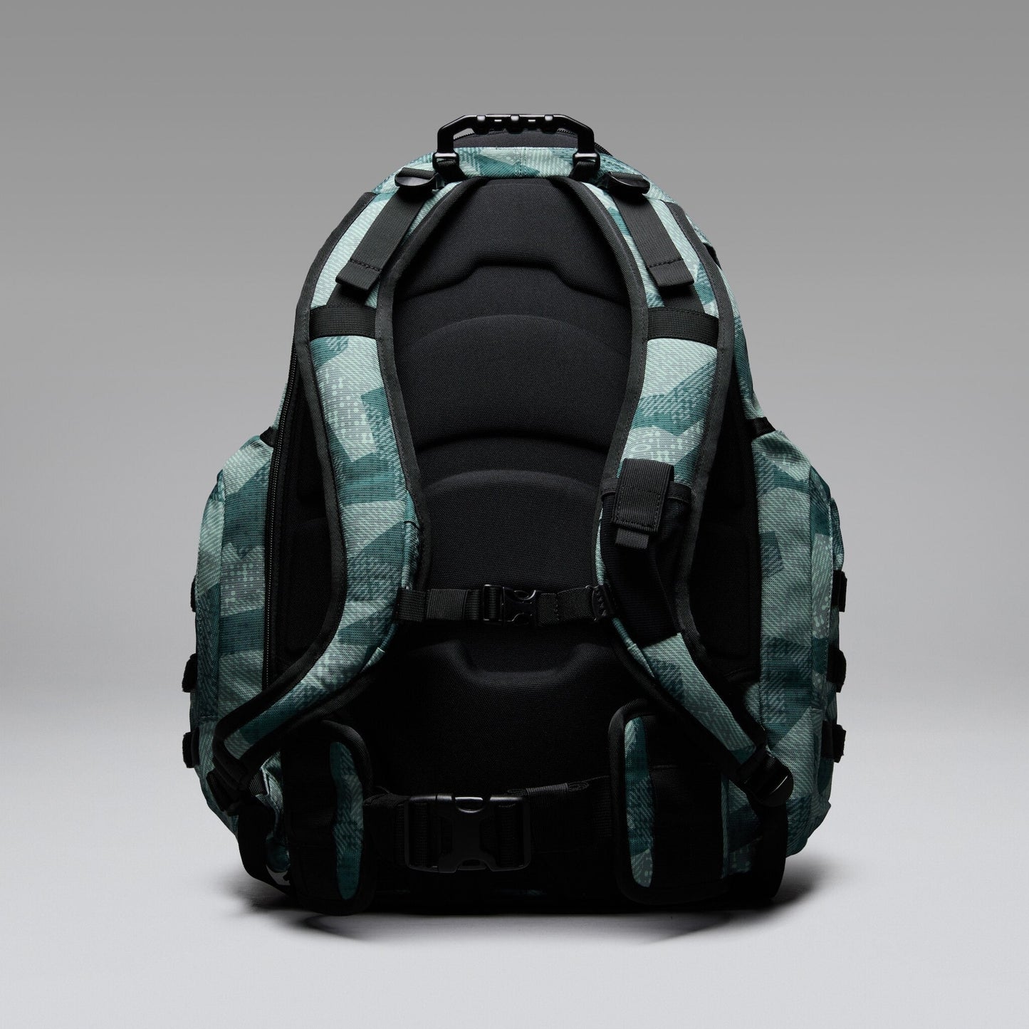 Oakley Kitchen Sink Backpack