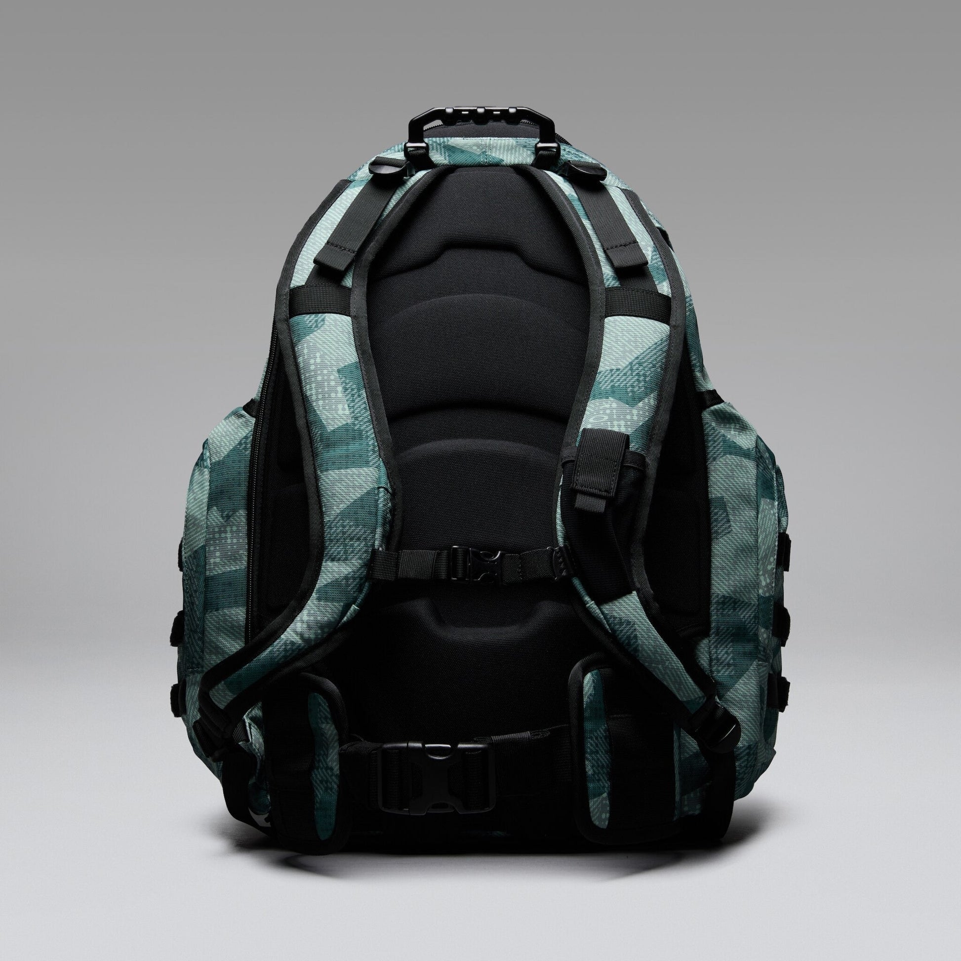 Oakley Kitchen Sink Backpack