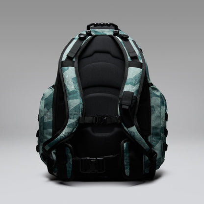 Oakley Kitchen Sink Backpack