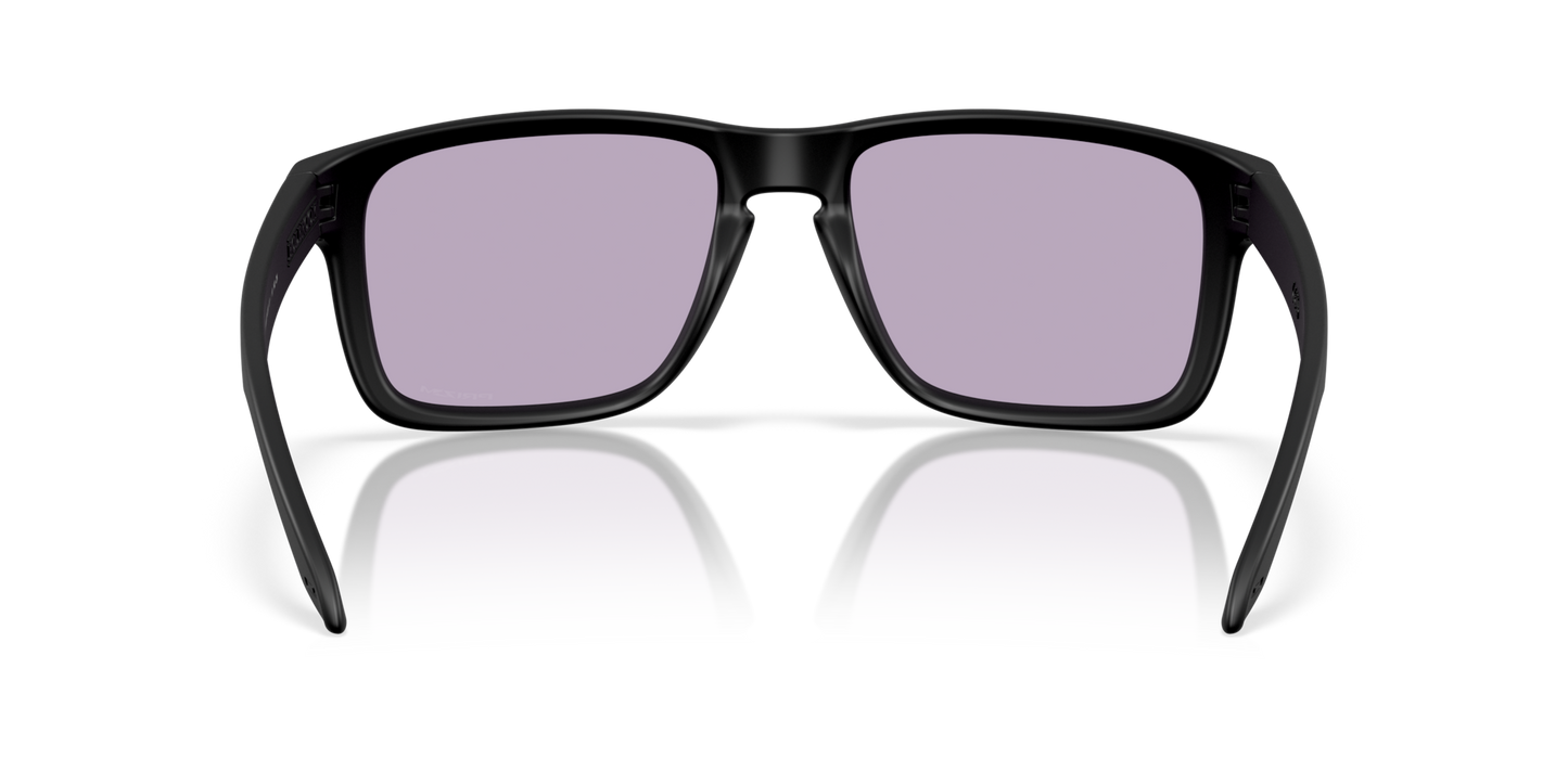 Oakley Holbrook XXL A Glasses