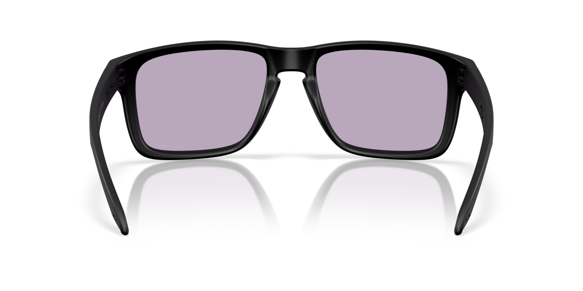 Oakley Holbrook XXL A Glasses