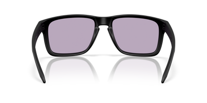 Oakley Holbrook XXL A Glasses
