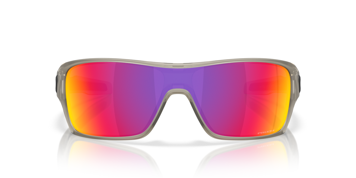 Oakley Turbine Rotor Glasses