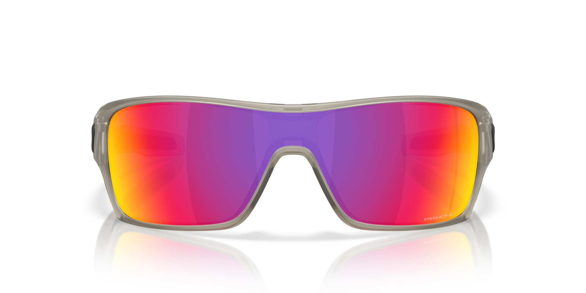 Oakley Turbine Rotor Glasses