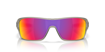 Oakley Turbine Rotor Glasses