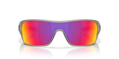 Oakley Turbine Rotor Glasses