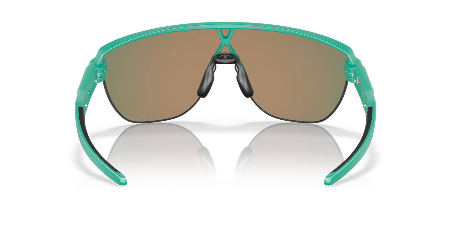 Oakley Corridor A Sunglasses