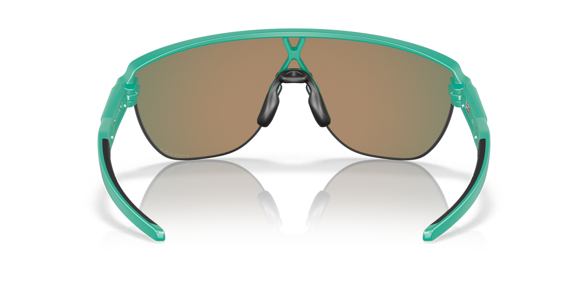 Oakley Corridor A Sunglasses