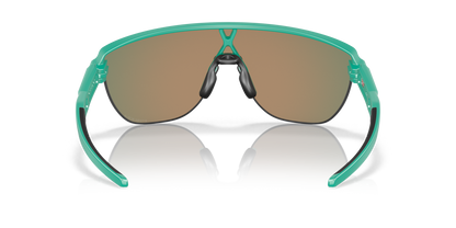 Oakley Corridor A Sunglasses