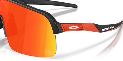 Oakley Sutro NFL Lite Sunglasses