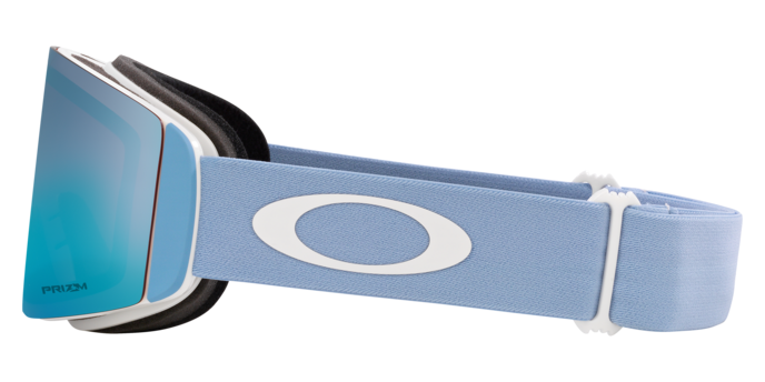 Oakley Flight Deck M Snow Goggles