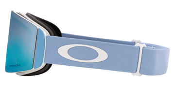 Oakley Flight Deck M Snow Goggles