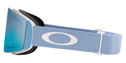 Oakley Flight Deck M Snow Goggles