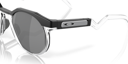 Oakley HSTN A Glasses