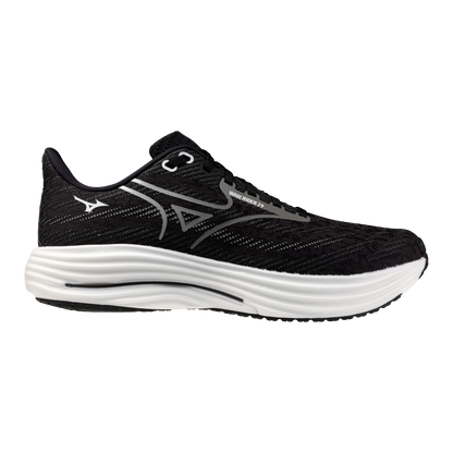 Mizuno Men's Wave Rider 29 Running Shoes