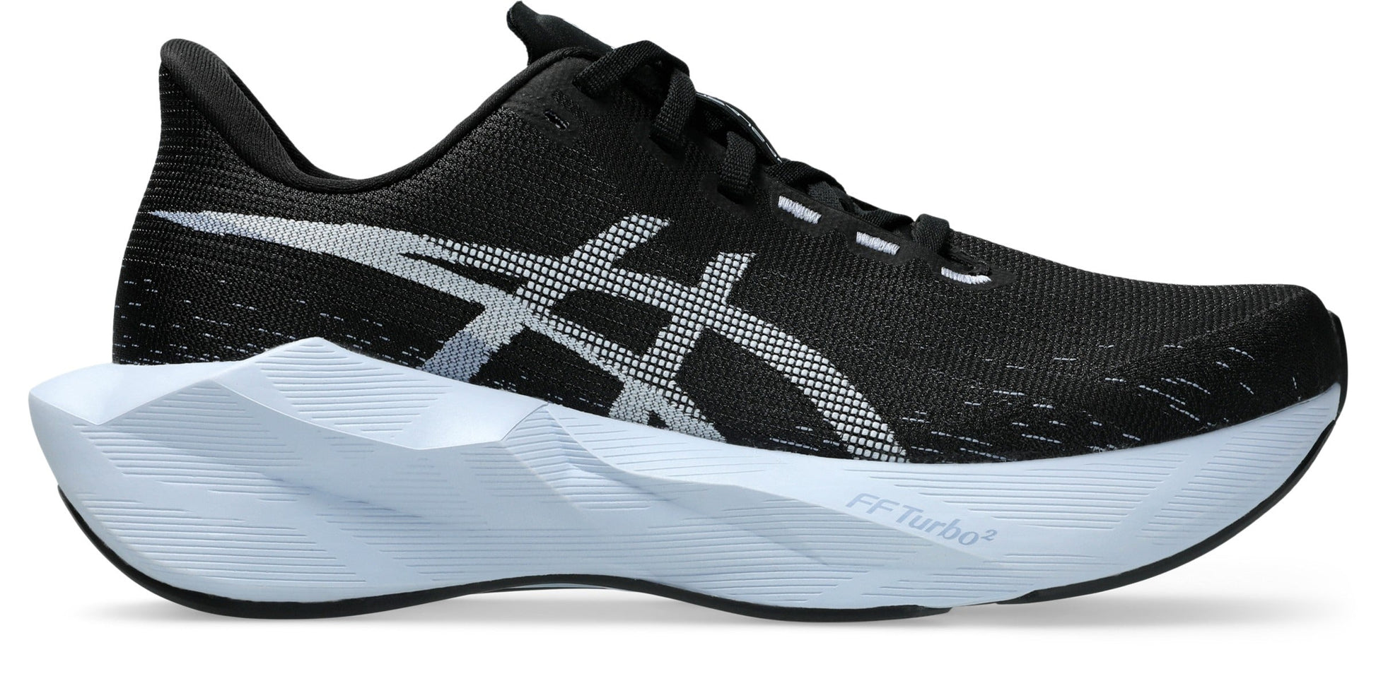 Asics Women's Novablast 6 Running Shoes
