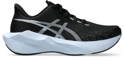 Asics Women's Novablast 6 Running Shoes