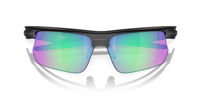 Oakley Bisphaera Sunglasses