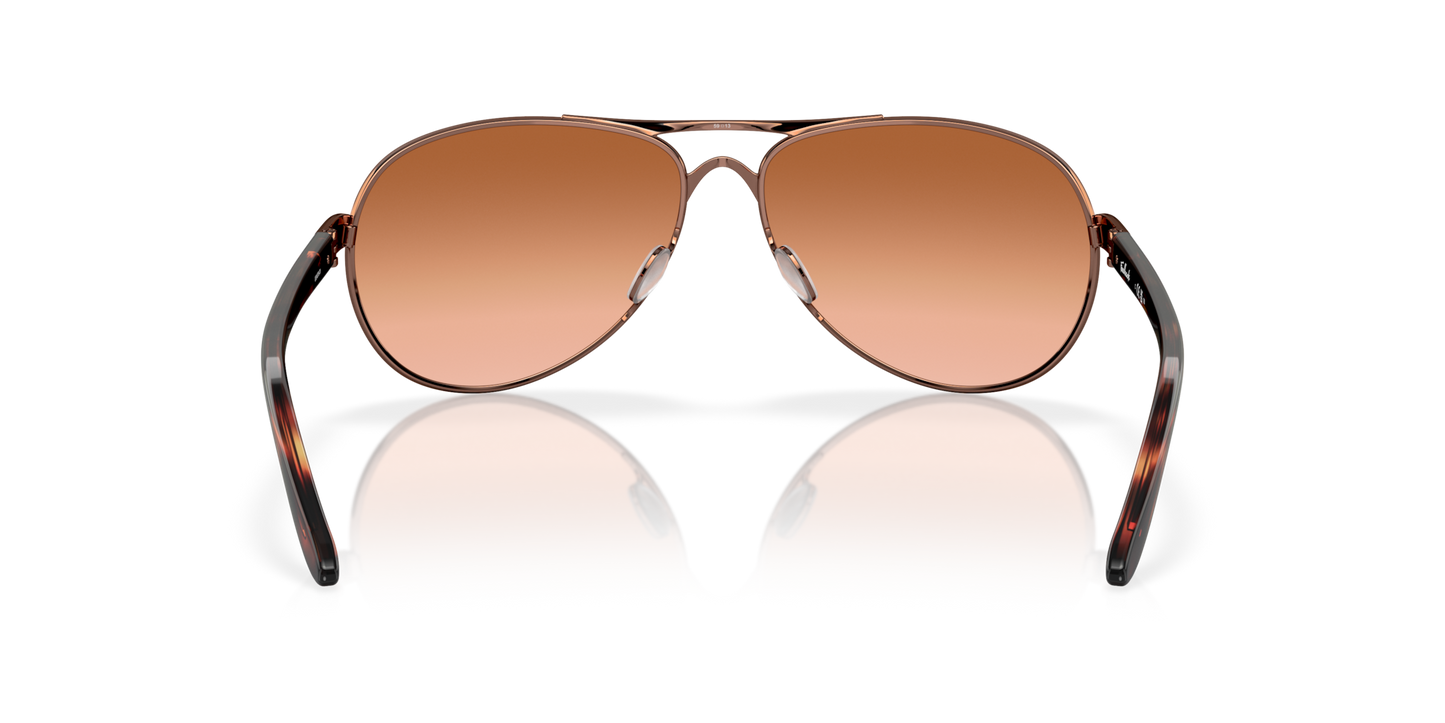 Oakley Feedback Glasses