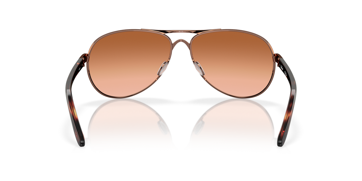 Oakley Feedback Glasses