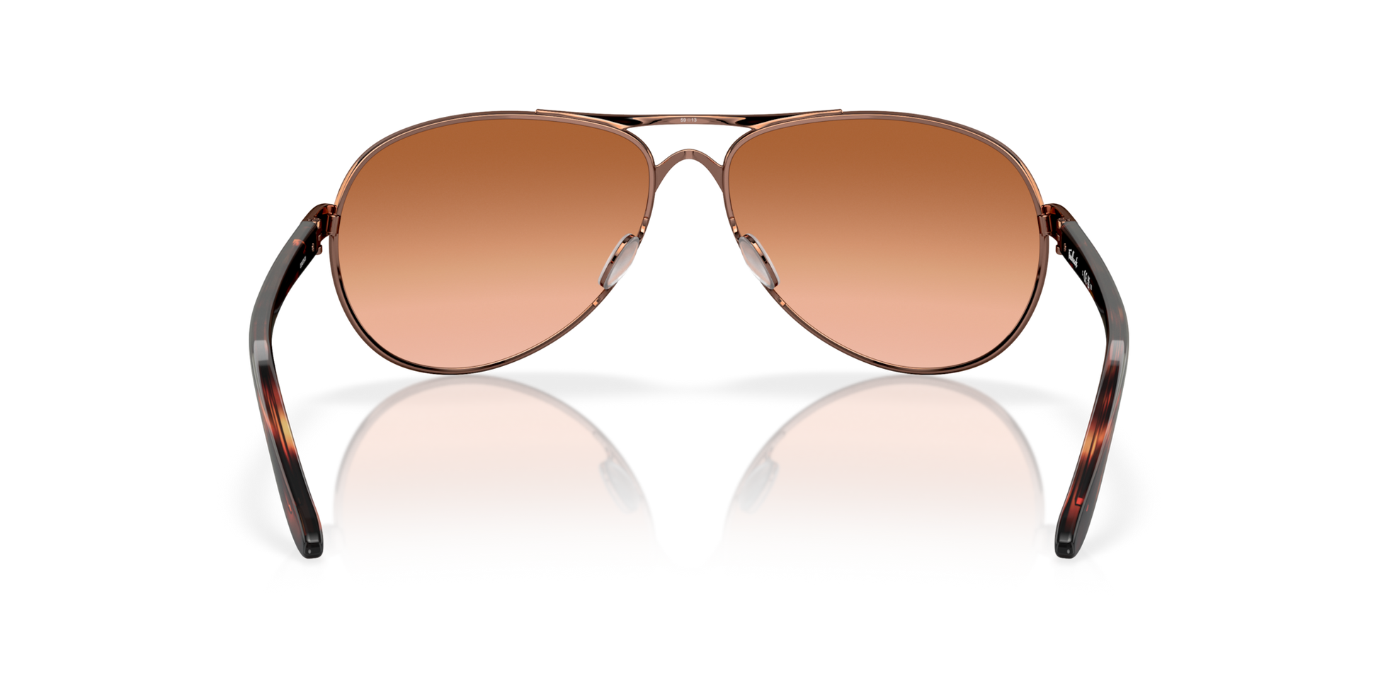 Oakley Feedback Glasses