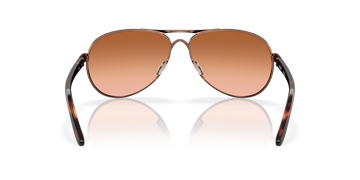 Oakley Feedback Glasses
