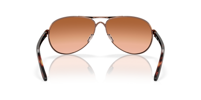 Oakley Feedback Glasses