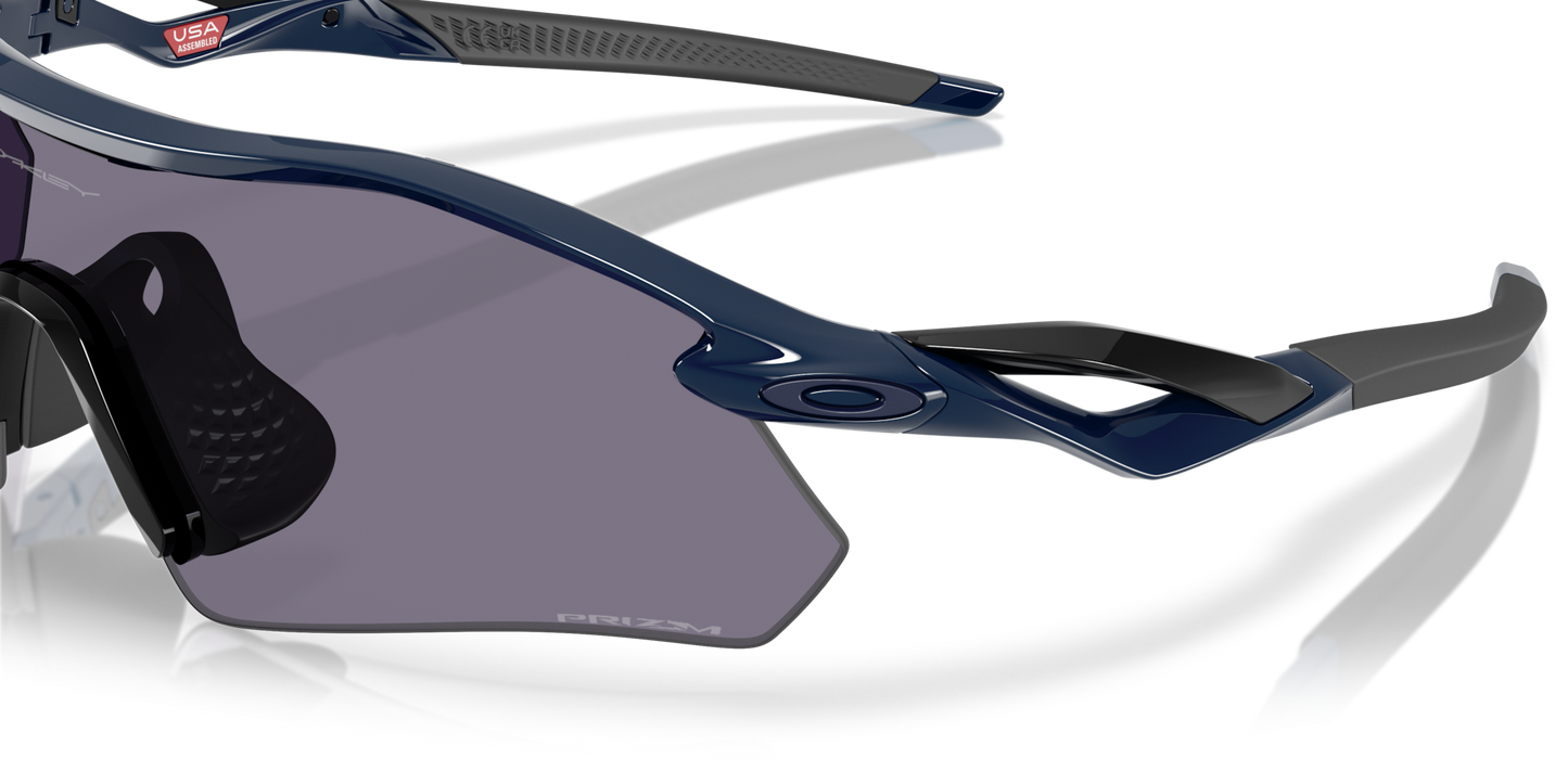 Oakley Radar Plate Sunglasses