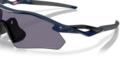Oakley Radar Plate Sunglasses