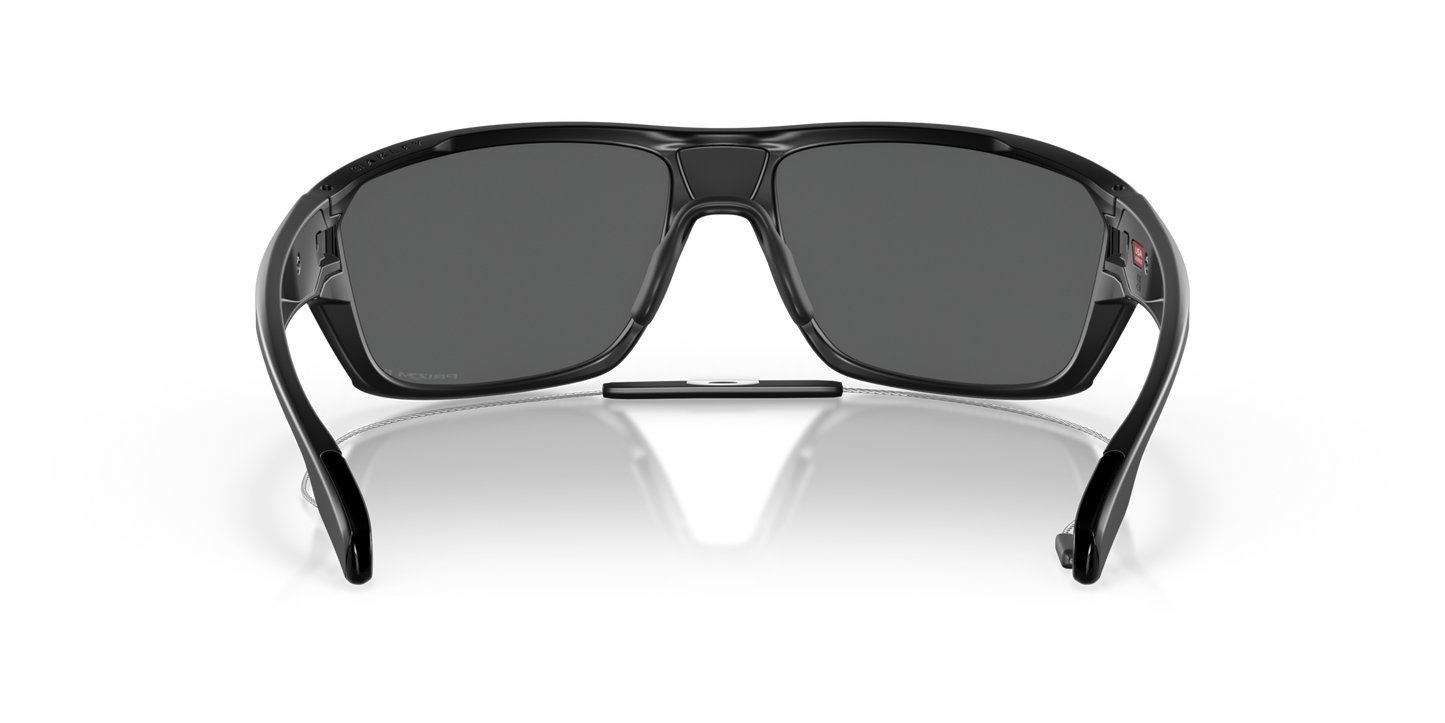 Oakley Split Shot Sunglasses